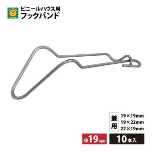 東都興業 ニューツマソー (N-TS-01) ハウスの妻面換気装置 無段階開閉