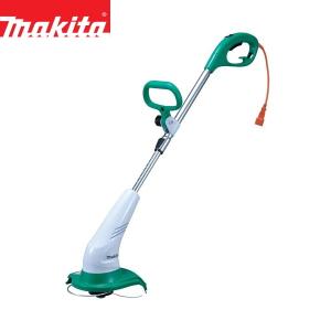 Makita マキタ 生垣バリカン MUH3502 刈込み幅350mm 特殊コーティング
