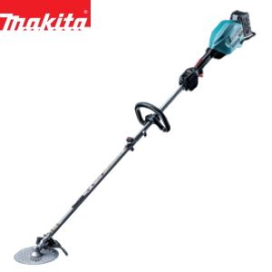 Makita マキタ 生垣バリカン MUH3502 刈込み幅350mm 特殊コーティング