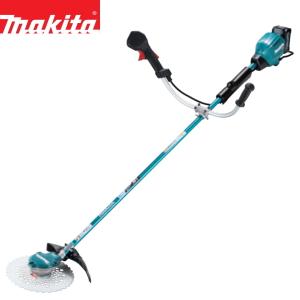 Makita マキタ 生垣バリカン MUH3502 刈込み幅350mm 特殊コーティング