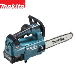 Makita マキタ 一台二役 電気式 草刈機 MUR1601N 刈込み幅160〜280mm