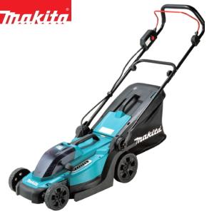 マキタ充電式草刈機MUR100d100d Makita マキタ 充電式 草刈機 MUR100DSH 刈込み幅230mm 樹脂刃で安心