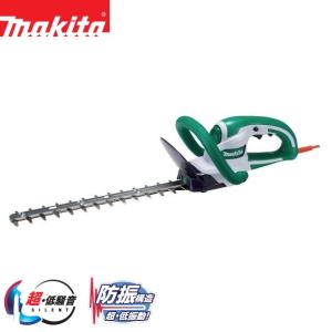 Makita マキタ 充電式 草刈機 MUR100DSH 刈込み幅230mm 樹脂刃で安心
