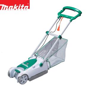 Makita マキタ 電気式 草刈機 MUR2500 刈込み幅250mm ナイロンコード式