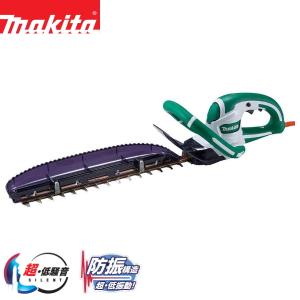 マキタ MUH3002 300mm電源コード式生垣バリカン : SHIMA NET