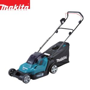 Makita マキタ 充電式 芝刈機 mlM330DRG 刈込み幅330mm 刈込み高さ20