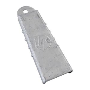 ドアロック RD-TR（ネコポス発送）の買取情報