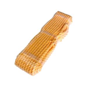 KPトラックロープ 太さ12mm×長さ30mの詳細画像2