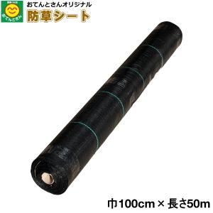 卓上 カップシーラー ET-95SN 2019年製 ◇ シーリングマシン カップ