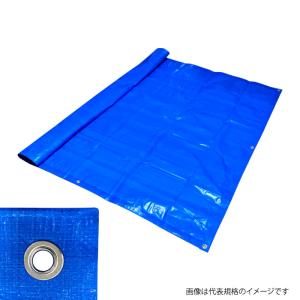 スーパーマルチシート#3000 1.8m×1....の詳細画像4