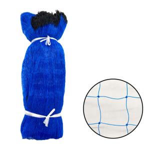 ハウスサイド防鳥ネット 目合20mm 1.8m...の詳細画像3