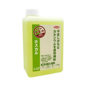 発根剤付き 根の発根・活着保護剤 発根力 2L : 農家のお店おてんとさん - 通販