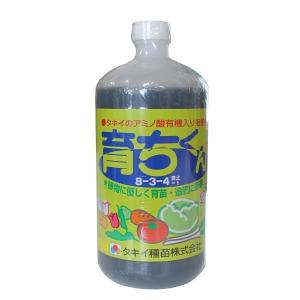 クルーザーMAXX 240ml : 農家のお店おてんとさん - 通販 - Yahoo