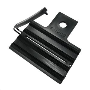 住化農業資材 ワンタッチストッパー 潅水チューブ末端止め スミサンスイM他