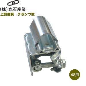 東都興業 ニューツマソー (N-TS-01) ハウスの妻面換気装置 無段階開閉
