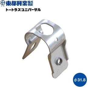 誠和 ハウス巻上げ換気装置 くるっ子50 谷換気・サイド換気・内張対応