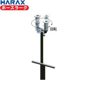 農機具　スミサンスイ用スクリューニップル スクリューニップル(R&スミホース用): 農業資材
