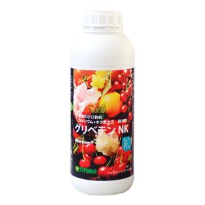 その他 super bud reborn 1L super bud reborn 1L 【公式通販】