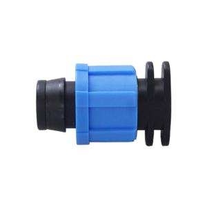 住化農業資材 潅水チューブ ネオドリップ ヨコシタ04L 200m巻 灌水 二