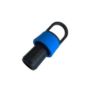 NETAFIM ネタフィム <20個セット>点滴チューブ ストリームライン