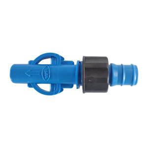 【直接取引限定】農業用点滴チューブ2個セット 直接取引限定】農業用点滴チューブ2個セット