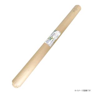 高反射育苗用シート　ハイホワイトシルバー　(厚み)0.05mm×(幅)230cm×(長さ)50m　3本セット｜otentosun