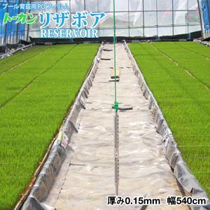 東海化成　約200枚TO 4連×16パック 育苗 花壇苗 野菜苗 カットパック 200枚 TO 4連×16パック TOKAI 苗 育苗 花壇苗 野菜苗 カット