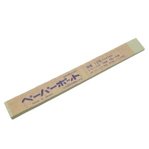 ニッテン ペーパーポット No.12 12号 径...の商品画像