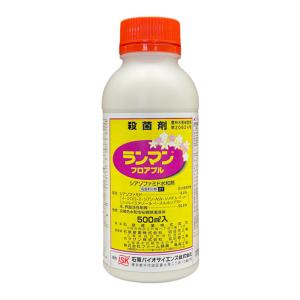 キノンドー水和剤40 250g : 農業資材専門店 農援.com - 通販 - Yahoo