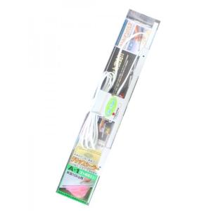 MAX マックス コニクリッパ CK-130HV 手動式 袋口結束機 : 農家のお店