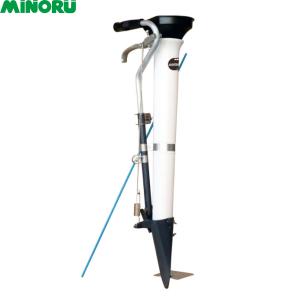 KYOCERA 京セラ エンジン刈払機 EKKB-2665L 25.4ml : 農家のお店お