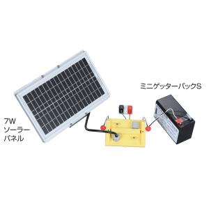 タキゲン 支柱フック CP-643-2 20mm支柱用 100個 誘引紐やネット類の