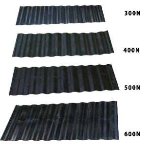 あぜ板 600N 60×120cm 10枚入 (※個人宅への配送不可商品) : 農家のお店