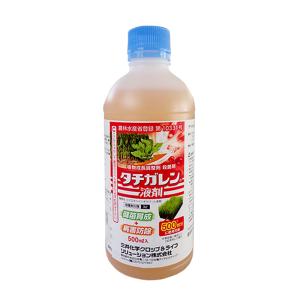 ネコソギブロックV粒剤 3kg : 農家のお店おてんとさん - 通販 - Yahoo