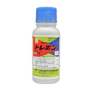 Zボルドー銅水和剤 500g 【メール便発送可（1個まで）】 : 農家のお店