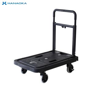 木製 平台車 TC6045 600mm×450mm×120mm : 農家のお店おてんとさん
