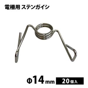 誠和 ハウス巻上げ換気装置 くるっ子50 谷換気・サイド換気・内張対応