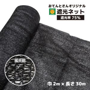 2点セット) 白御影石 G633 石臼 3升用 手掛溝4箇所 と 焼杉F型 臼台