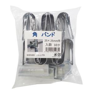 農POフィルム ベジタロン ネクスト 厚さ0.05mm 幅210cm 数量で長さ(m