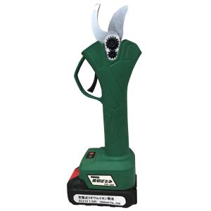 タキゲン 支柱フック CP-643-2 20mm支柱用 100個 誘引紐やネット類の