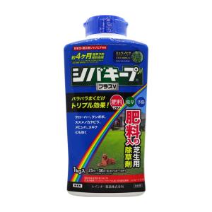 KINCHO園芸 ベニカXネクストスプレー 1000ml : 農家のお店おてんと