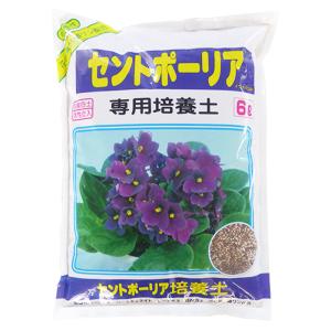 あかぎ園芸 セントポーリアの土 【25L】 : 植える花夢 手作り園芸工房