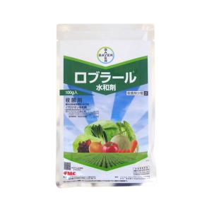 ジマンダイセン水和剤 1kg : 農家のお店おてんとさん - 通販 - Yahoo
