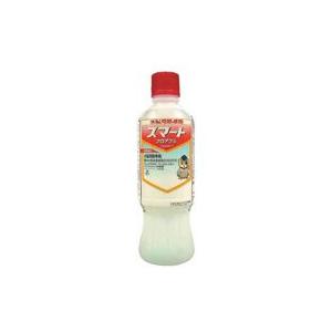 スマートフロアブル 500ml