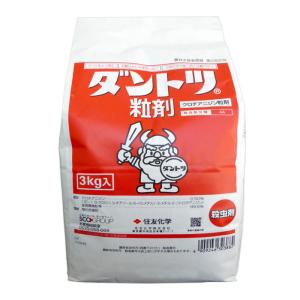 防除剤 殺虫剤 スクミノン 2kg ジャンボタニシ 農薬 薬剤 対策 稲作