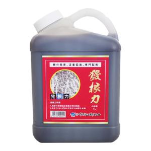 バイオバランスECO 1L : しこく市場 - 通販 - Yahoo!ショッピング