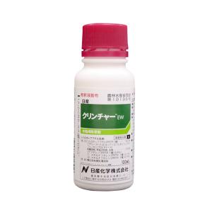 クリンチャーEW　100ｍl