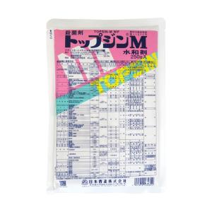 ネコソギブロックV粒剤 3kg : 農家のお店おてんとさん - 通販 - Yahoo
