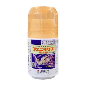 フェニックス顆粒水和剤　100g