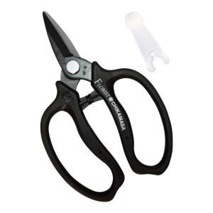 藤原産業 SK11 万能はさみ AS3in1Kit 品番：SMS-AS200L3K : 農家のお店